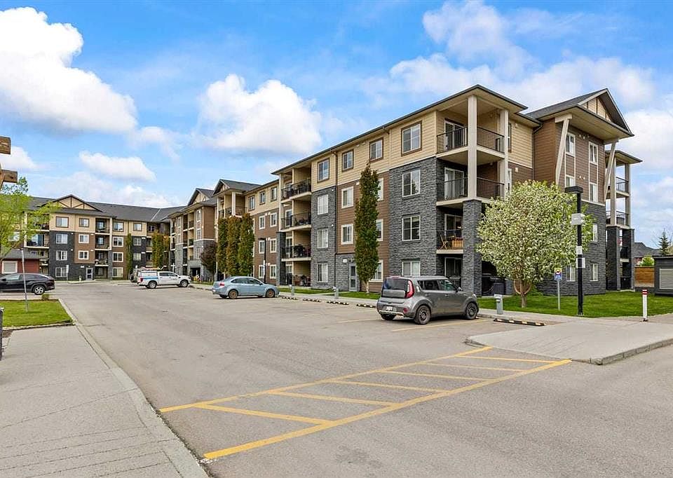 1st image of 81 N Legacy Blvd SE #2201