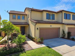 4861 Edenbridge Rd, Moorpark, CA 93021