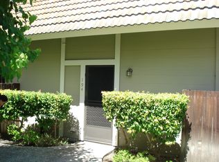 1944 Silverwood Ave, Mountain View, CA 94043
