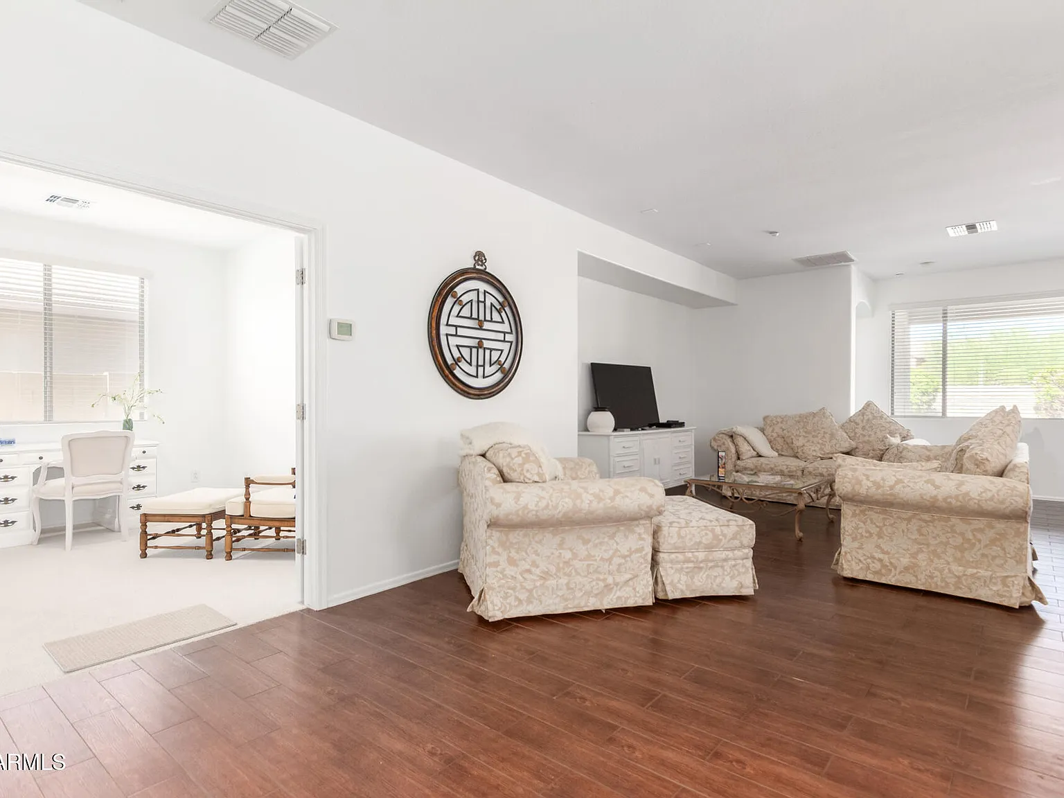 3 bed, 2.0 bath, 1790 sqft, $3,100 — Photo 3