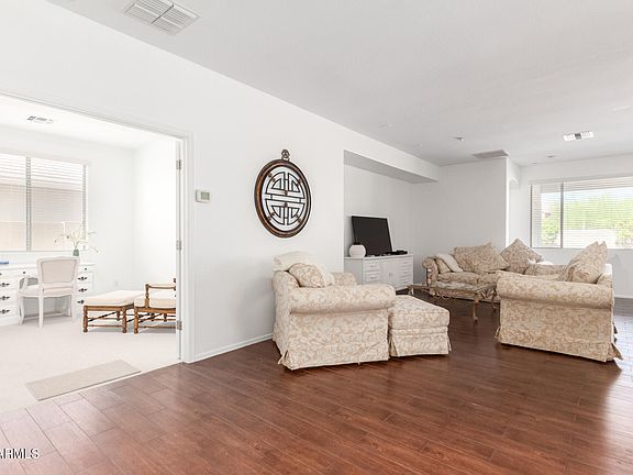 3rd image of 12122 W Dove Wing Way