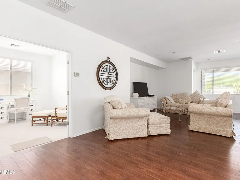 12122 W Dove Wing Way — Photo 3