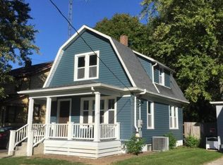 521 N Union St, Galion, OH 44833