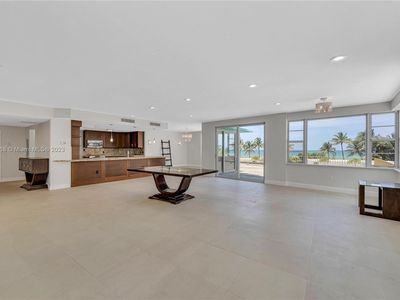 5255 Collins Ave APT 2D, Miami Beach, FL, 33140