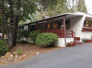 1750 Eden Roc Dr, Paradise, CA 95969