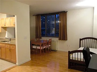 Rented by RELO REDAC INC.