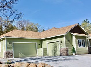 6620 Dunlin Ln, Klamath Falls, OR 97601