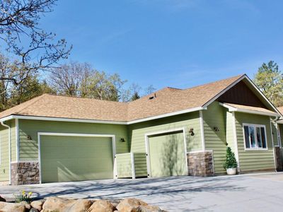 6620 Dunlin Ln, Klamath Falls, OR, 97601