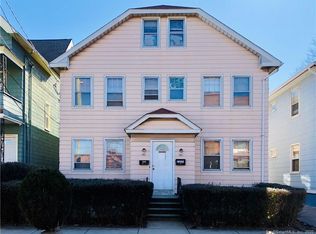 280 Peck St, New Haven, CT 06513