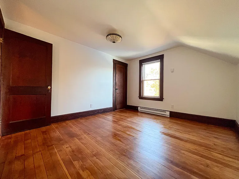 21 Madison St #2 — Photo 33