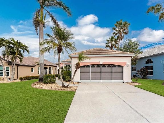 3rd image of 10214 Windsong Rd