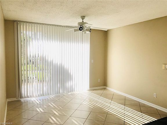 2nd image of 1280 Wildwood Lakes Blvd APT 101
