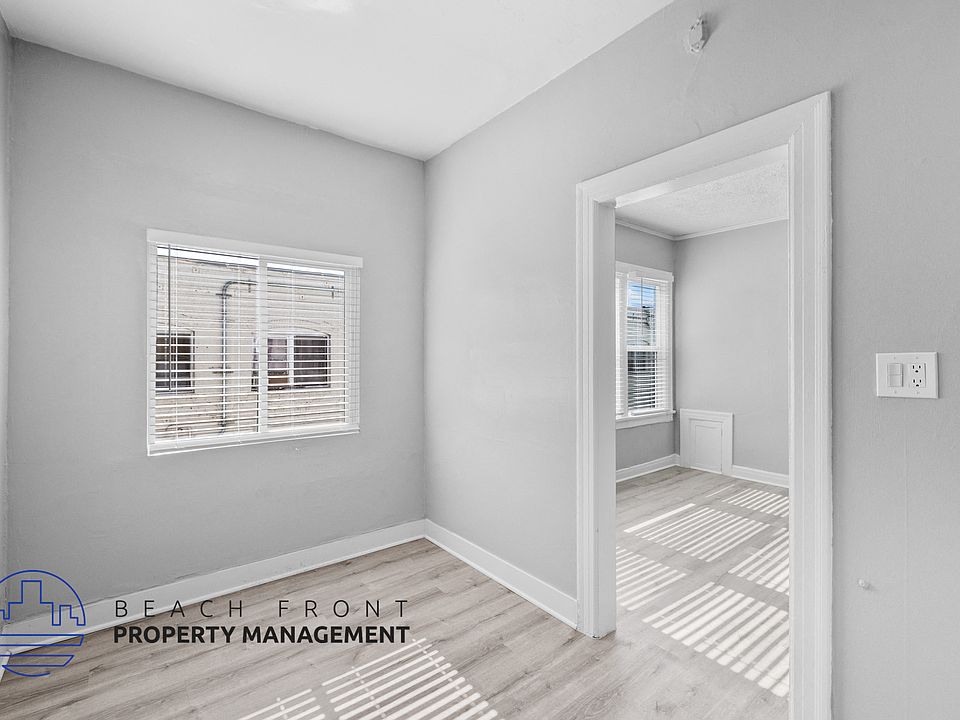 1st image of 5510 Lexington Ave APT 19