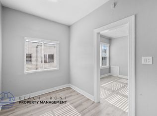 5510 Lexington Ave APT 19, Los Angeles, CA 90038