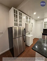 Rented by Plaza Real Estate Group