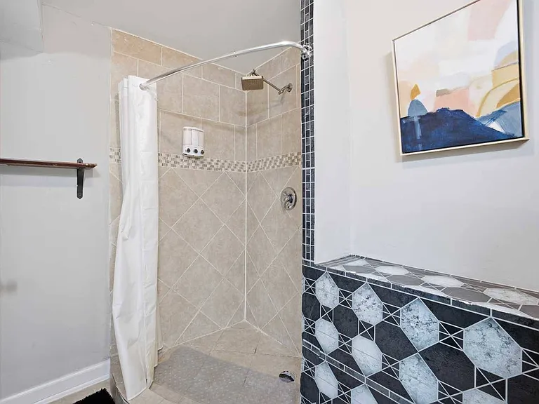 48 E Reed Ave — Photo 26