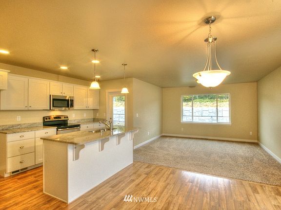3rd image of 4708 (Lot134) Parker Street