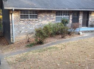 515 Elder St, Irondale, AL 35210