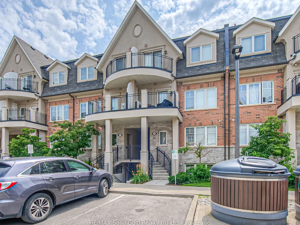 2420 Baronwood Dr #3201