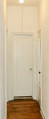 Rented by Brooklyn Heights Real Estate Inc | media 22