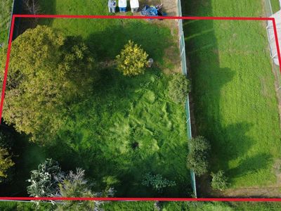491 W Fir Ave, Pinedale, CA, 93650