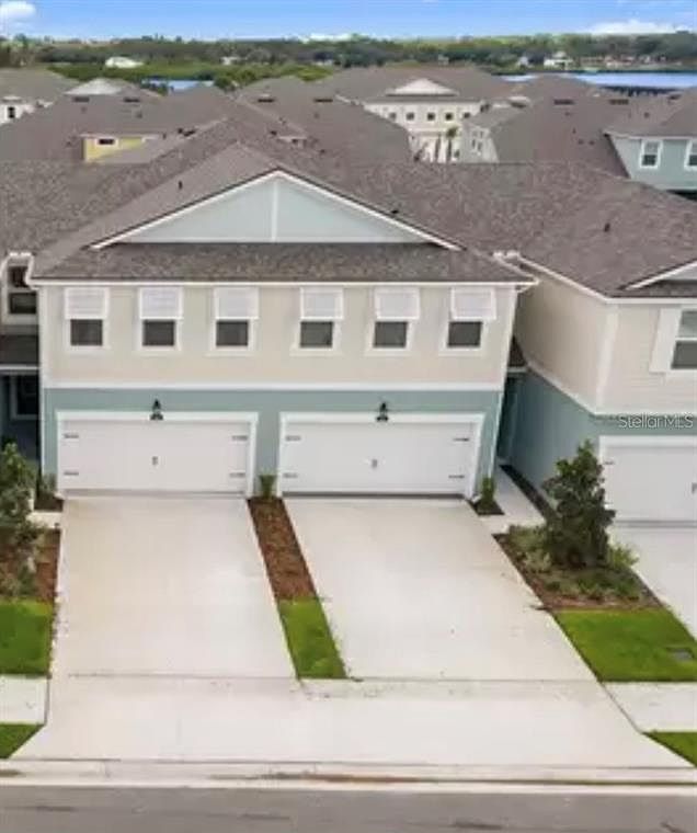 1604 Sunset Wind Loop, Oldsmar, FL 34677 Zillow