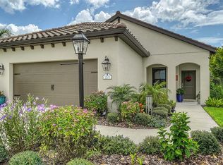 3511 Azurite Way, Bradenton, FL 34211