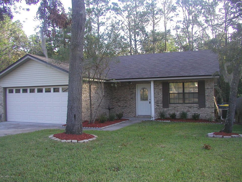 1st image of 1609 Panther Ridge Ct