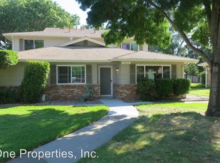 1483 Del Rio Cir UNIT A, Concord, CA 94518