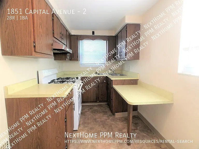 1851 Capital Ave #2 — Photo 17