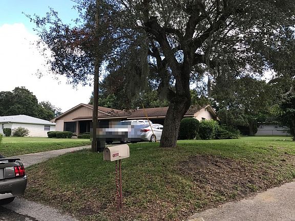 3rd image of 299 Paradise Island Dr