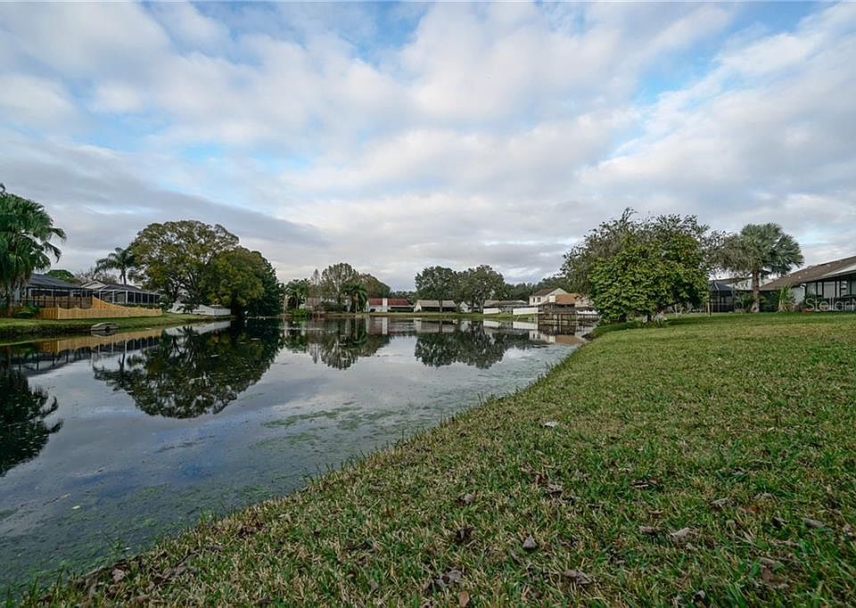 16126 Pebblebrook Dr, Tampa, FL 33624 | Zillow