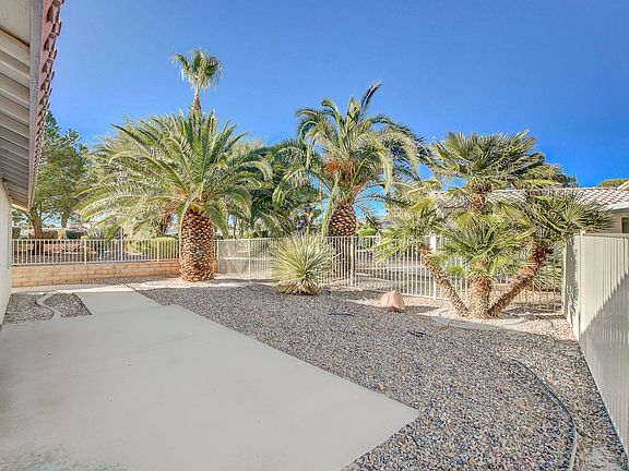 4th image of 5100 Cedar Lawn Way