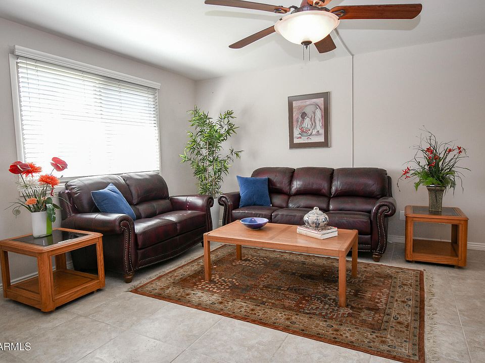1st image of 1721 E ELLIS Drive