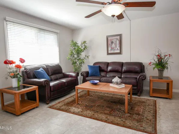 1721 E ELLIS Drive, Tempe, AZ 85282