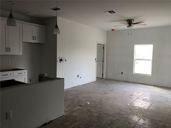 5th image of 1256 Platte Ct N
