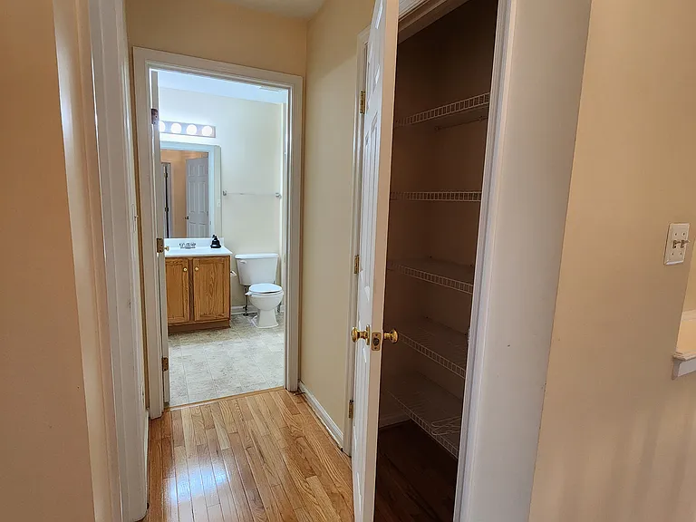 14795 Links Pond Cir — Photo 38