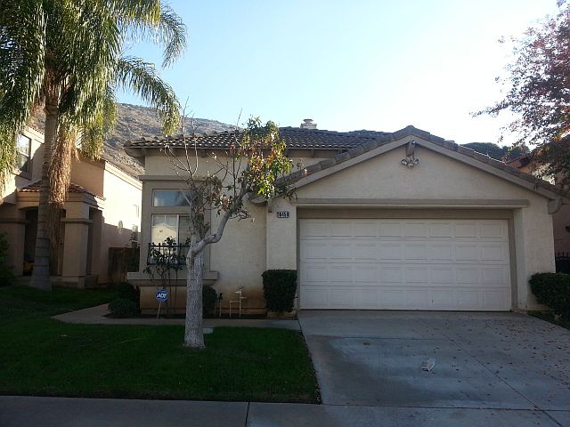 1st image of 16459 Goldentree Ave
