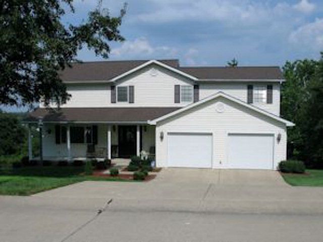 1st image of 58 Ledgewood Dr
