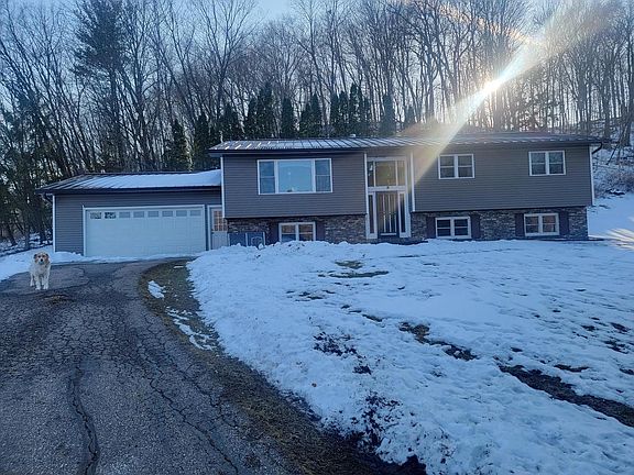 2nd image of E3497 Croal Road