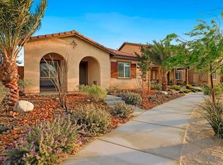 67551 Rio Oso Rd, Cathedral City, CA 92234