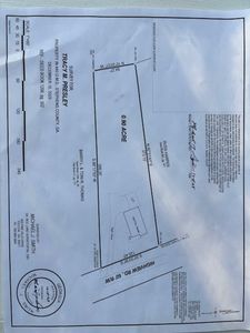 397 Highview Rd, Toccoa, GA, 30577