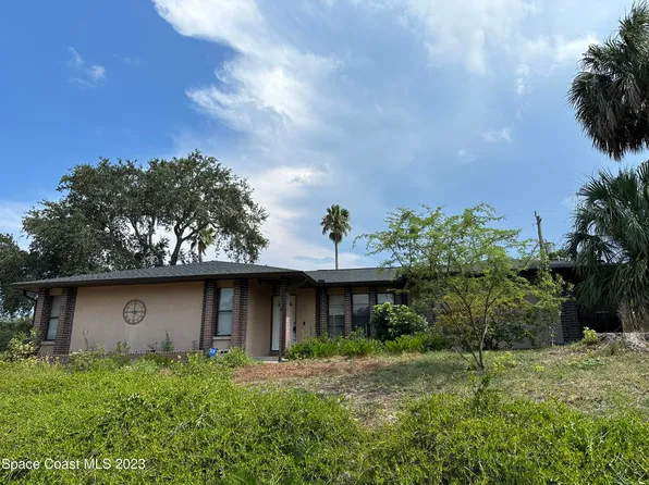 205 Westchester Dr, Cocoa, FL 32926