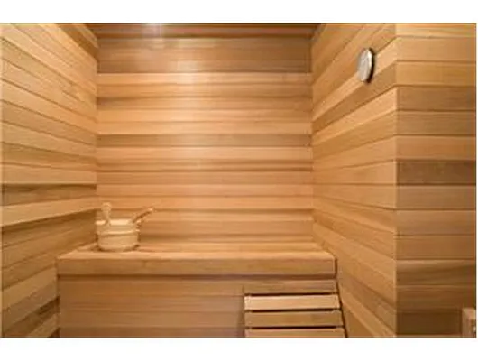 Sold by Douglas Elliman | media 35