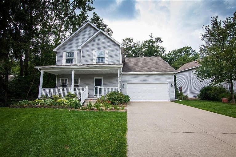 1st image of 1173 Sherwood Forest Ct