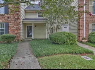 127 Cort Rd, Columbia, SC 29203