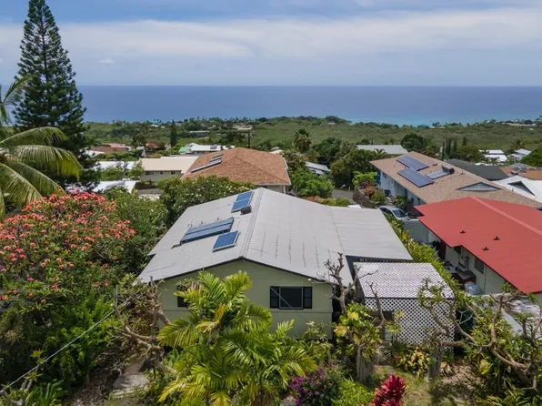 77-6446 Sea View Cir, Kailua Kona, HI 96740