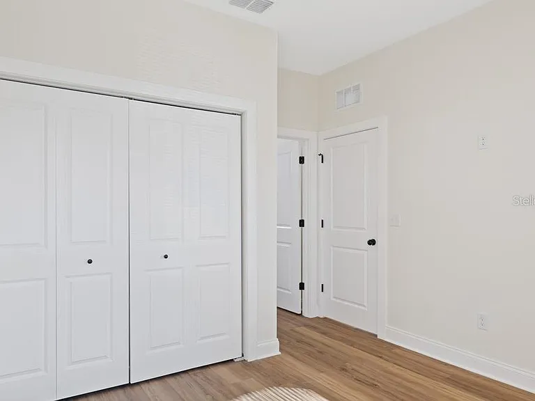 4206 N Manhattan Ave #2 — Photo 18
