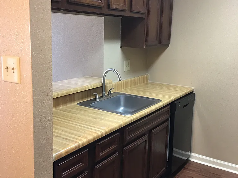Fountain Woods — Photo 11