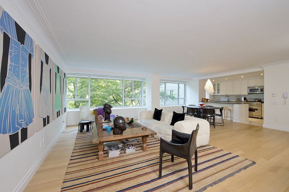 1st image of 200 E 66th St APT C0303